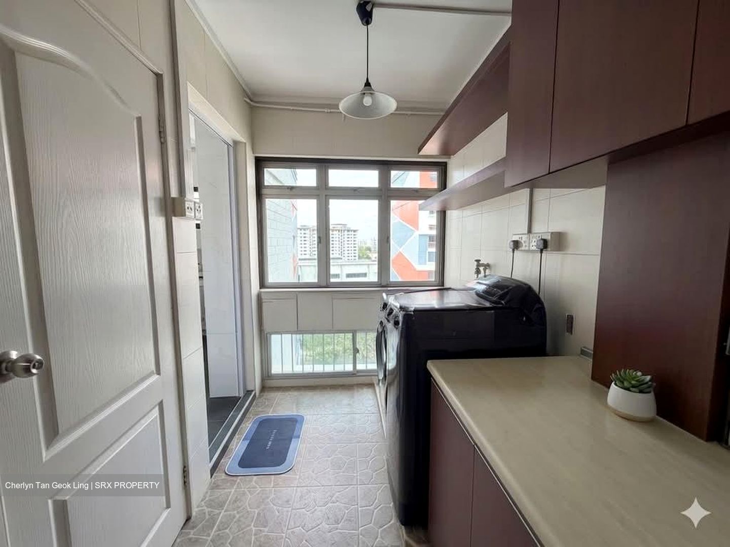 Blk 527 Choa Chu Kang Street 51 (Choa Chu Kang), HDB Executive #566655401